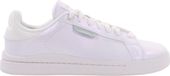Adidas Court Silk, GY9253