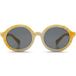 Komono Lou Lunettes de soleil enfant