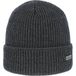 Eisglut Bonnet Konradg
