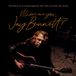 Where Jay Bennett - Kicking At The Perfumed Air/Whatever Happened I Apologize (LP)