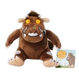 Der Simba Der Grüffelo, 25cm