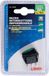 12/24 Bol Schakelaar met LED Groen 12/24V Waterproof