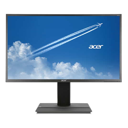 Acer B6 B326HUL