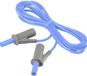 Voltcraft MSB-501 Veiligheidsmeetsnoer
