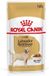 Royal Canin Labrador Adult | 12x 140g