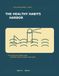 The Healthy Habits Harbor: 50 Activities for Hygiene, Sleep, Movement, Healthy Choices & Well-Being