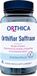 Orthica Orthiflor Safran - 30 vegacapsules