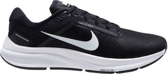 Nike Air Zoom Structure 24 Heren