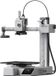 Bambu Lab A1 Mini 3D-printer - A1M, Bivolt