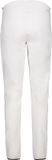 Cmp 3a09676 Broek Wit L Vrouw