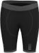 Rh+ Swift Fietsbroek Zwart S Vrouw
