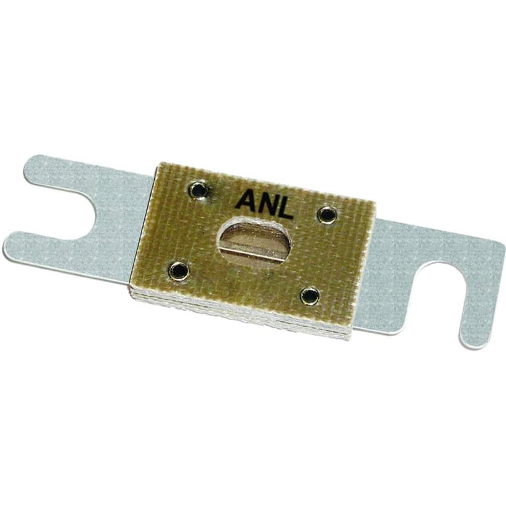 Blue Sea Systems Blue Sea 5133 300A ANL Fuse