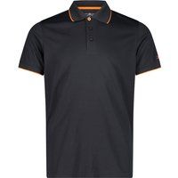 CMP Polo Shirt