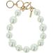 OTAZU Bracelet Classique Perle - Petit Crème