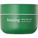 Milk Touch Gezichtscrème Hydraterend serum Dames 50ml