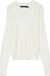 Vero Moda VMNEWLEXSUN Gebreid vest