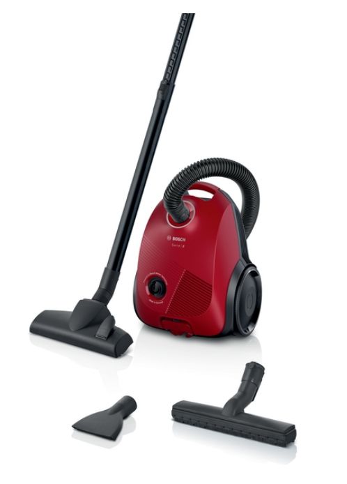 Bosch BGLS2LR1H