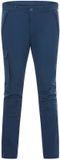 Regatta Tech Mountain Broek Blauw 12 Years Kinderen