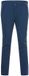 Regatta Tech Mountain Broek Blauw 12 Years Kinderen