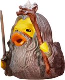 The Lord Of The Rings Gandalf (You Shall Not Pass) Tubbz (Boxed Edition) Unisex Decoratieve Artikelen - meerkleurig - Standard