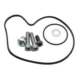 Aprilia Waterpumpe Reparatiekit Revisieset compatibel met RSV4 1000 | Origineel reserveonderdeel, OEM 893968 compatibel met Aprilia Tuono 1100 V4 RR 2015-2022