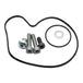 Aprilia Waterpumpe Reparatiekit Revisieset compatibel met RSV4 1000 | Origineel reserveonderdeel, OEM 893968 compatibel met Aprilia Tuono 1100 V4 RR 2015-2022