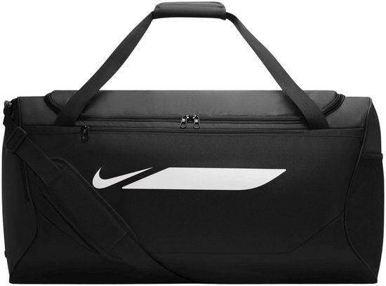 Nike Academy Team Voetbaltas (95 liter)