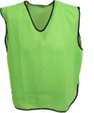 Pirotti Trainingshesje Basic Unisex Groen Maat 176