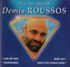 Best Demis Roussos The Very Best Of Demis Roussos CD