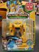 Transformers Bumblebee Figurine d'action 14 cm