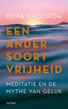 Een VBK Media B.V. Een ander soort vrijheid
