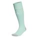 adidas Milano 23 Socks, clear mint/white, XXL