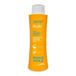 Arval IlSole Lait après-soleil hydratant et apaisant 400ml