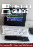 Retro Guide 5
