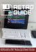 Retro Guide 5