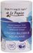 Beauty Made Easy Gezichtsreiniger Stick – Naturelle et sans plastique