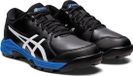 Asics Gel-Peake Sportschoenen Unisex - Maat 35
