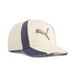 PUMA Sportpet 'Grid' lichtbeige / indigo