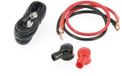 Sunroad Equipment Convertisseur-chargeur - EZA - Sinus pur 1000 W - Sinus pur - Chargeur 20 A - MPS automatique - Télécommande avec éclairage LED