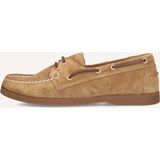 Stefano Lauran Veterschoenen 12735 Camel