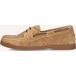 Stefano Lauran Veterschoenen 12735 Camel