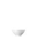 Thomas Trend Asia Serveerschotel Porselein Wit 12 cm