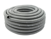 Reich Afvalwaterslang ø19mm, rol 30m