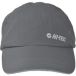 Hi-Tec Casquette Sokoto