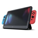 Orion by up Switch Fully Integrated Nintendo Switch Portable HD 11.6-inch IPS Monitor with USB-C and HDMI Interface for PS5, Xbox, Laptop, Smartphone