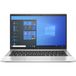HP RECOND. HP EliteBook / 840 G8 / 840 G8