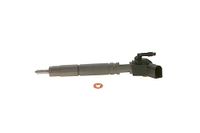 Bosch 0445115065 Injector