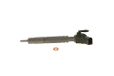 Bosch 0445115065 Injector