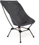 Vango Micro Lux Tall Campingstoel