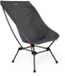 Vango Micro Lux Tall Campingstoel